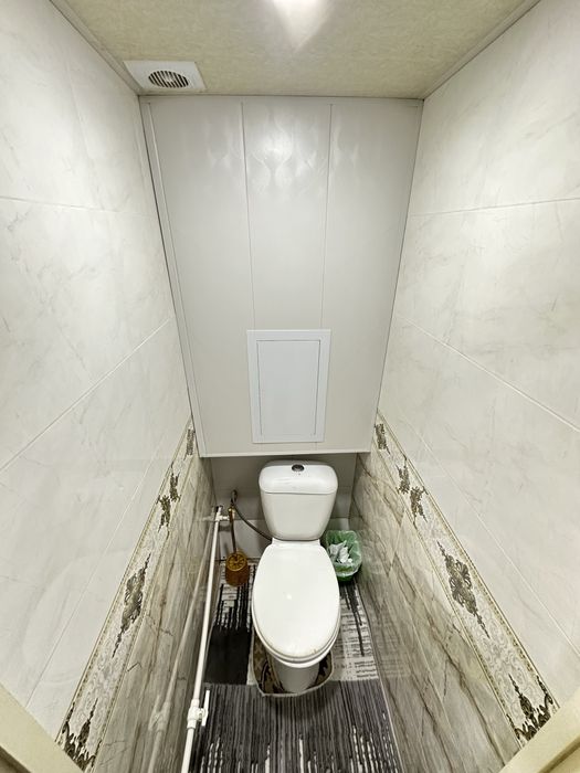 Chilanzor 11 2/1/4 evro rimont