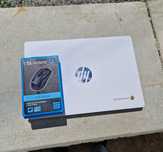 HP Cromebook 11a-na0502sa
