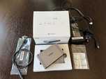 CalDigit-Element-Hub-Thunderbolt-4
