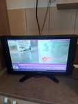 Televizor LCD Horizon 57