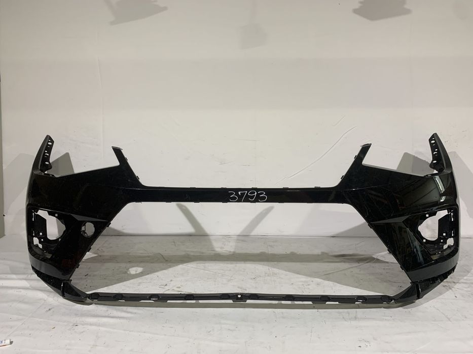 Bara fata Seat Arona, 2019, 2020, 2021, 2022, 2023, cod origine OE 6F9807221B.