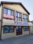 Casa de vanzare in Turnu Magurele judut Teleorman