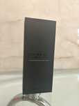 Motorola Razr 50 Ultra - 512 GB / 12 RAM - SIGILAT NOU