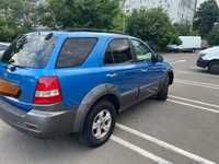 OCAZIE/Kia Sorento 2006/