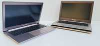Laptop asus ultrabook full hd ips ssd Nvidia Garantie testat
