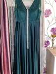 Rochie de ocazie