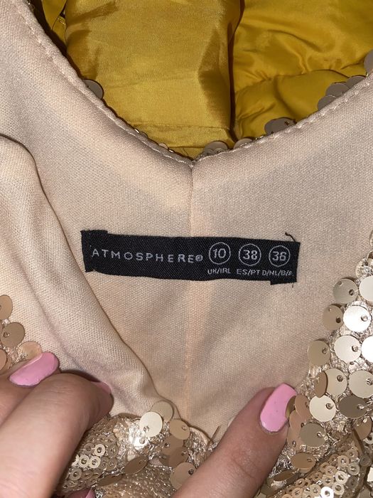 Момичешки рокли по 10 лв