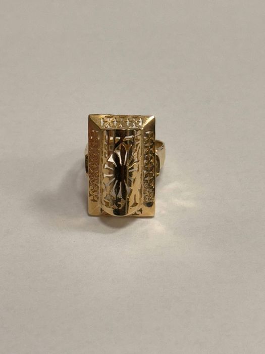 14к 1262лв ,Българска Изработка!