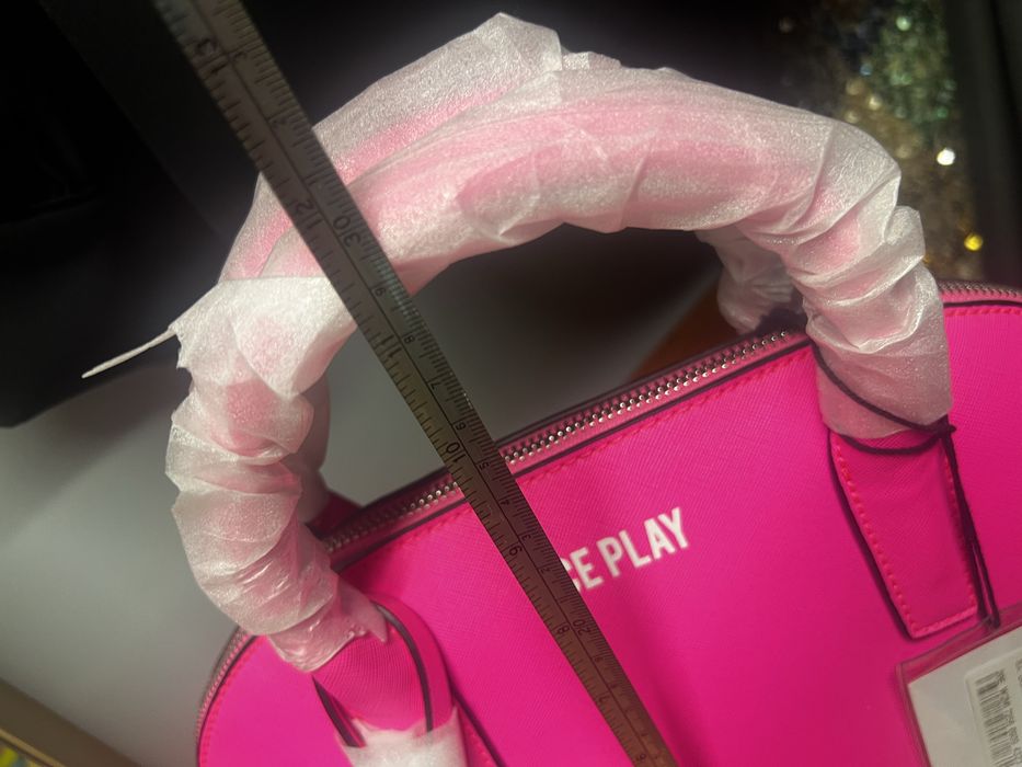 Чанта Ice Play оригинална