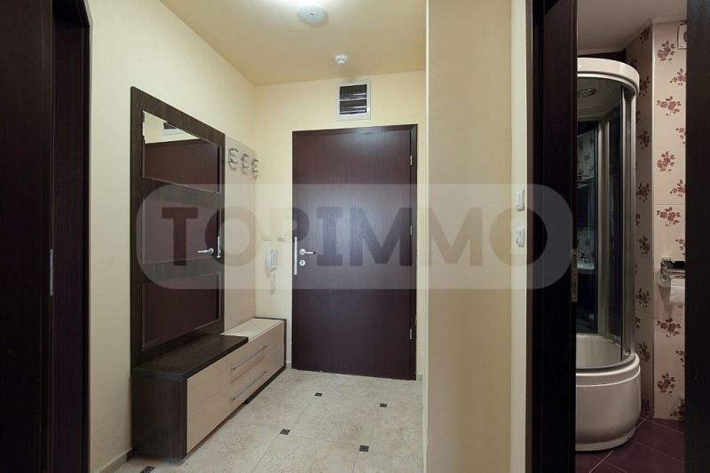 Продава се Двустаен апартамент в к.к. Златни пясъци - 68 кв.м за 1765 €/кв.м - Снимка #7