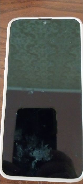 Продам телефон мобильный