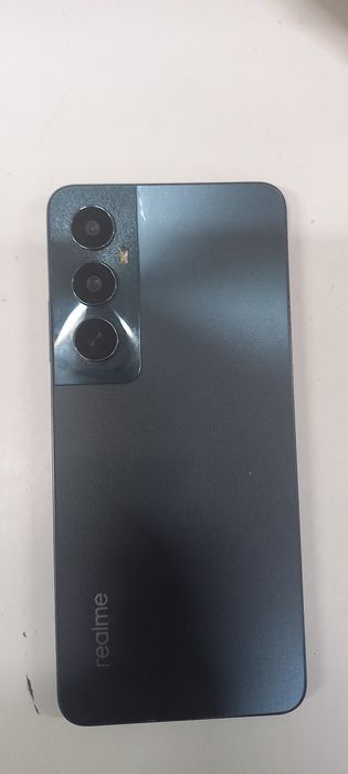 Realme 65 c 256g