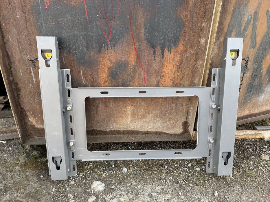 * Samsung профессиональная плазменная панель-монитор 50 дюйм Корея