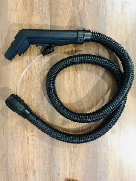 Furtun Karcher - aspiratoare cu spalare SE 5.100 / SE 6.100 / Puzzi