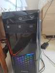Calculator ( unitate PC)