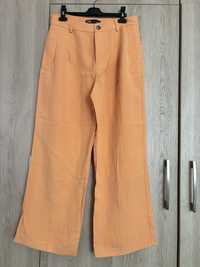 Панталон Zara , размер L