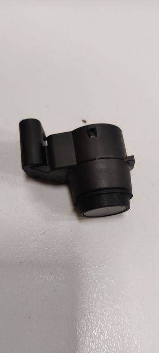 Датчик за парктроник meyle