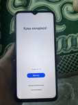 Samsung a23 6/128Gb