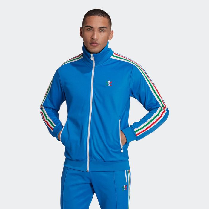 Спортивный костюм Adidas originals