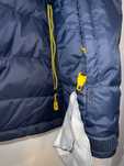 Geaca The North Face 550