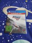 Vând Need For Speed Rivals