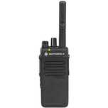 Рации Motorola DP2400e