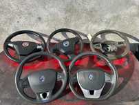 Volane renault golf 6 q3 bmw