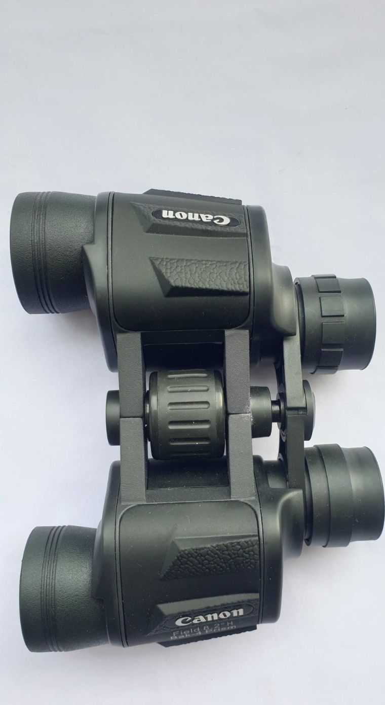 Vand binoclu Canon 20 ×50