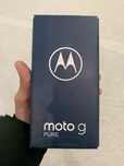 телефон motorola каробка дакумент