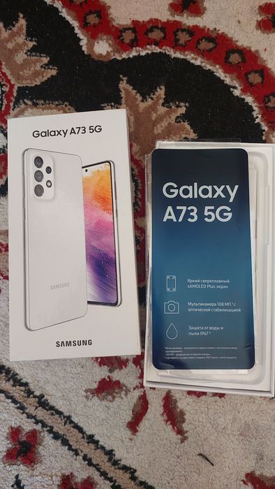 A73 5g 8/256 ishlashi zoʻr pubg 60 fps tel umuman qotmaydi