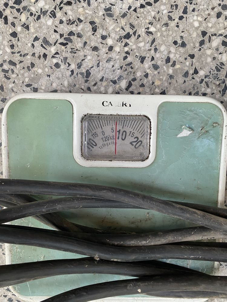 Кабел СВТ-С 4х4 Б 0.6/1kV