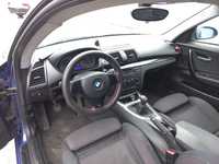 Plansa bord bmw e81 e87 lci