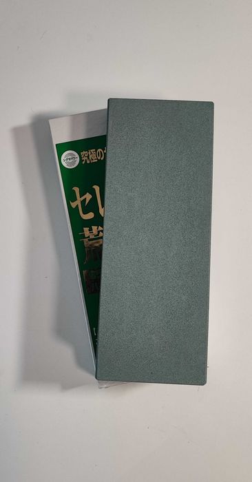 Камък за заточване Sigma Select II 240 грит