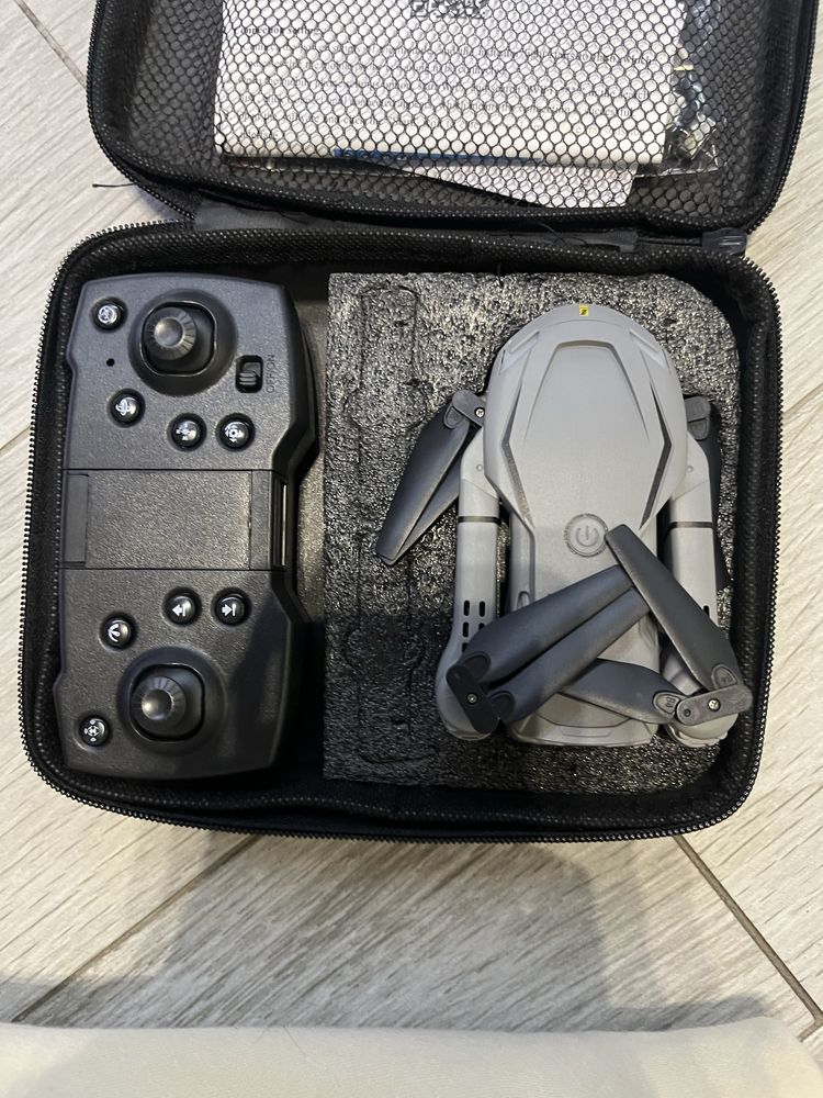 Xiaomi Drone V88 8K