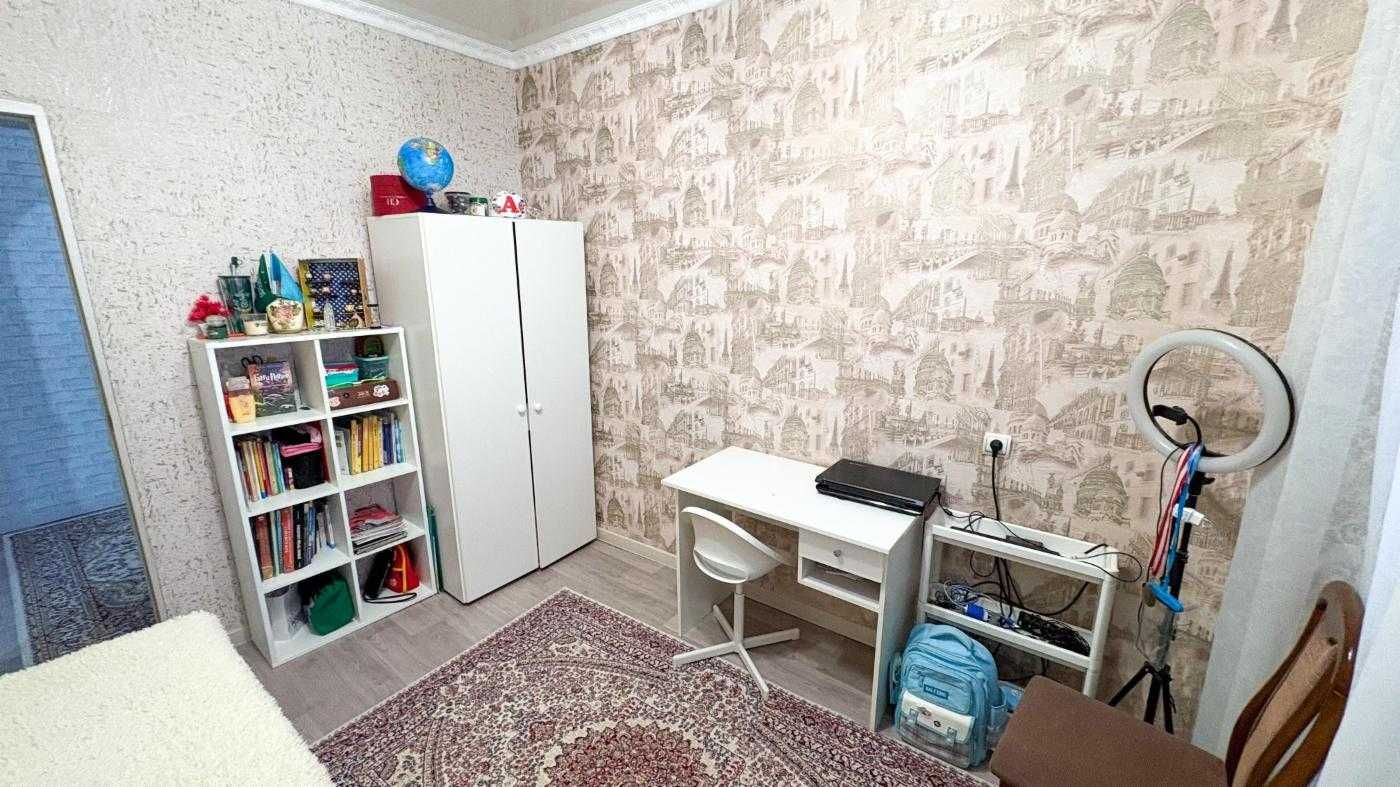 Продается 3 х Каратал Жулдыз