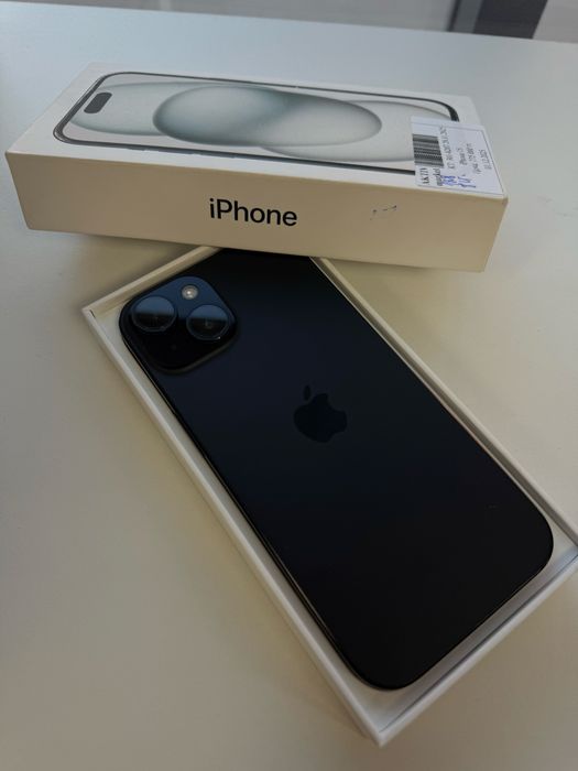 iPhone 15 Актив Маркет Рассрочка 0-0-24