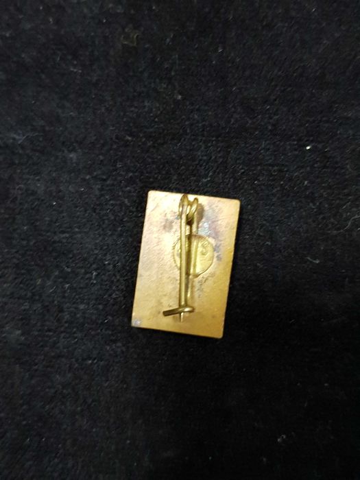 Lot insigne ARO DACIA