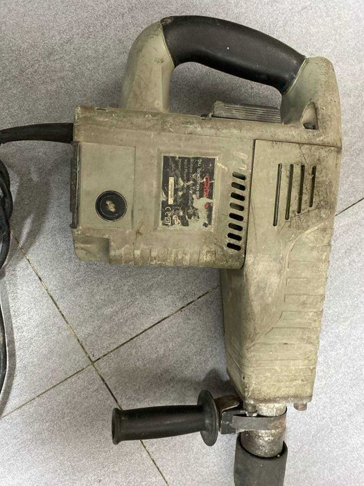 Перфоратор Crown CT18021 {{Алматы}} 511570