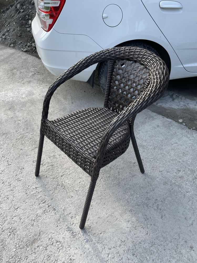 4 kishilik 3 yil kafolat aksiya narxda shoshilamiz