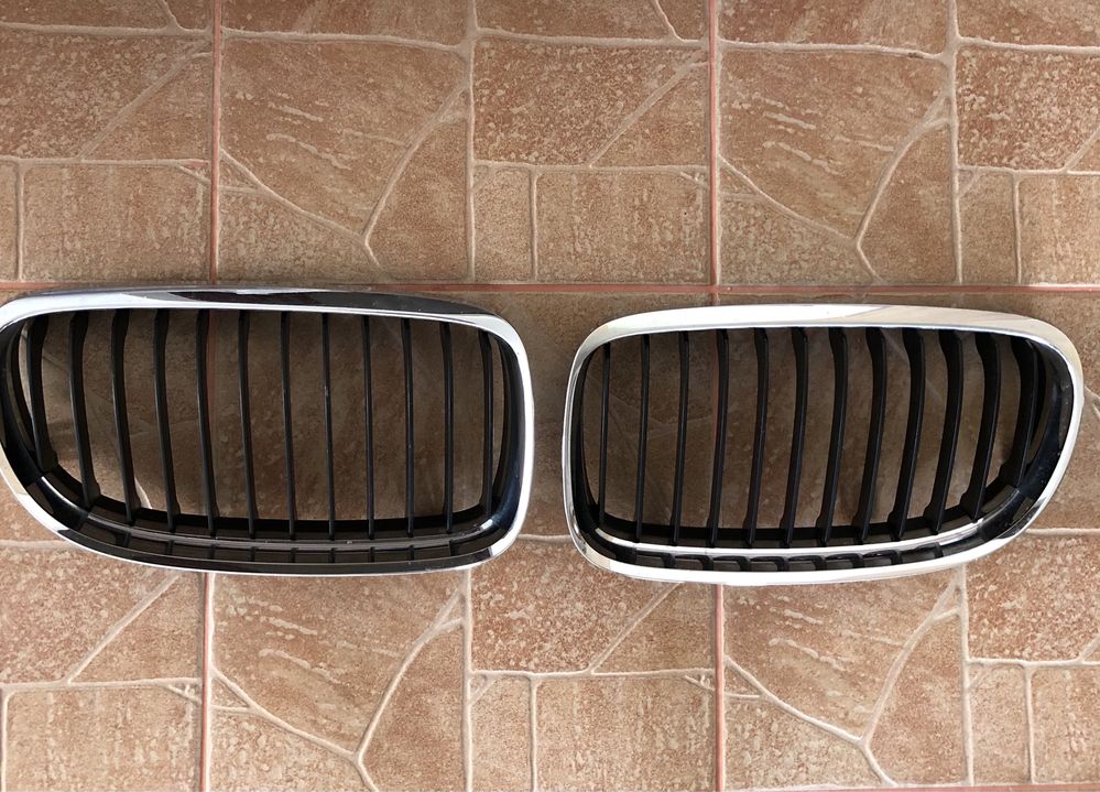 Nări e90 LCI 2009/2010/2011 originale!