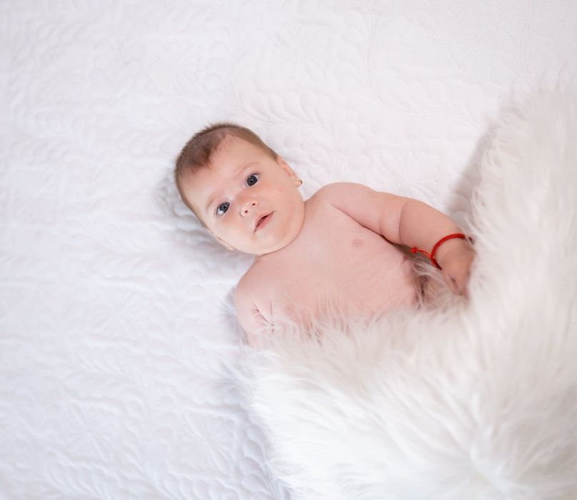 Servicii Foto / Video l Prețuri Accesibile!