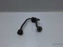 Conducta tur motorina injector 3/4 SKODA ROOMSTER 5J 2006 - 2015 TDI CAYC 03L130301F