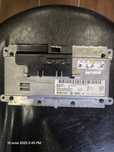 Display Audi Q7 -2008 original