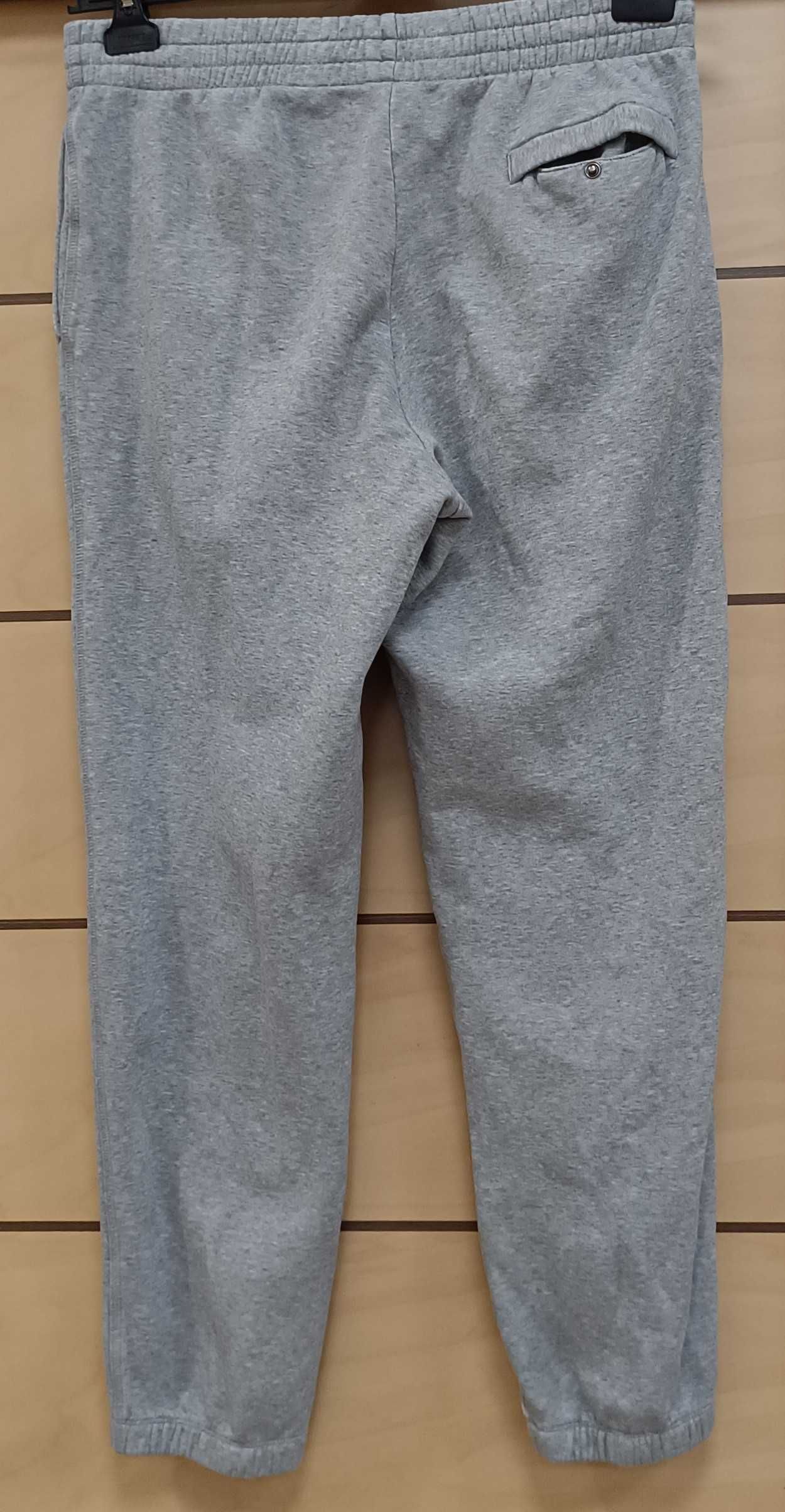 Nike-Много Запазено