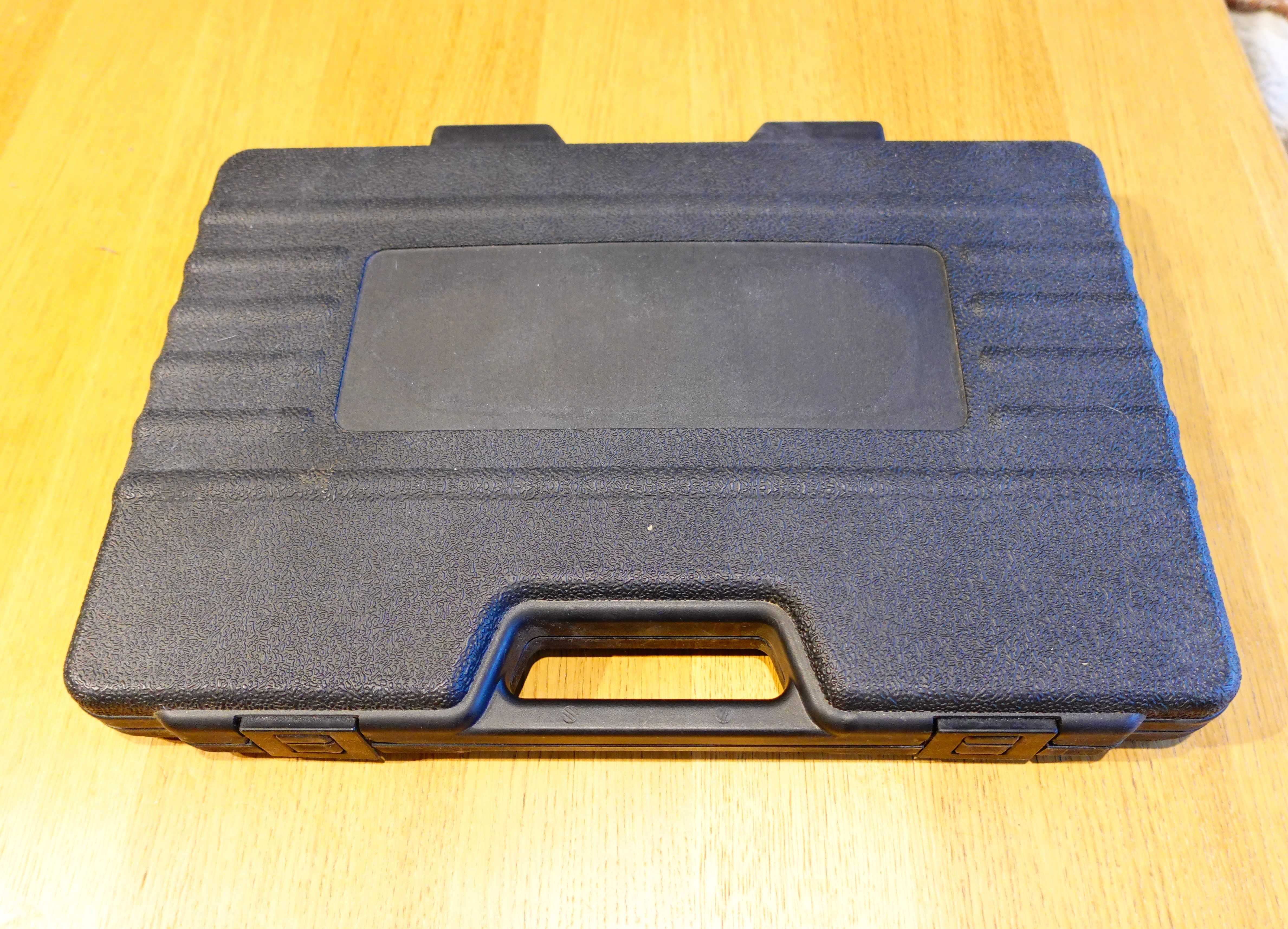 Комплект за зацепване на двигател BMW N62, N73