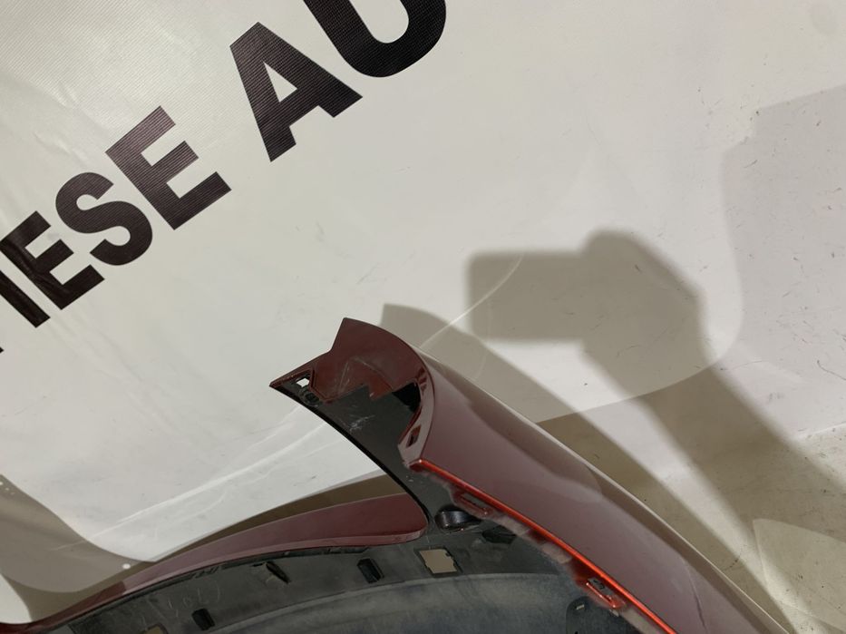 Bara spate Mazda CX-5, 2017, 2018, 2019, 2020, cod origine OE KB8A-50221.