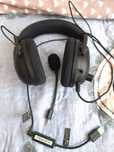 Razer blackshark v2 cu usb soundcard