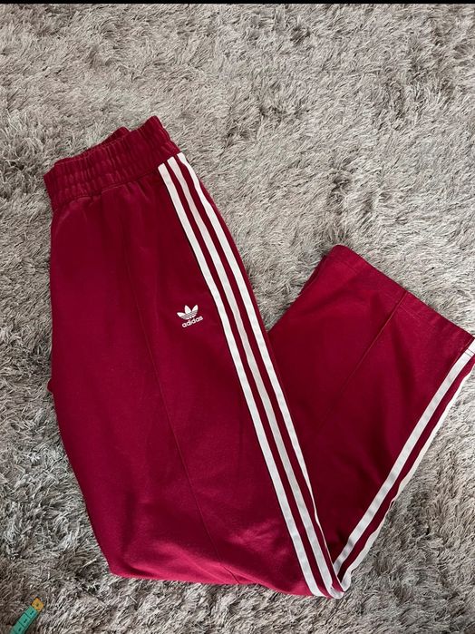 Pantaloni Adidas Originals