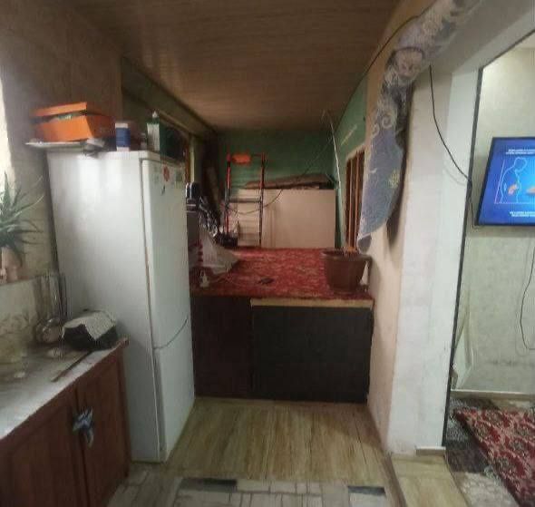 .Улучшенная планировка 2комнатная 63м2 балкон 2х6метр Кушбеги 59.000$.