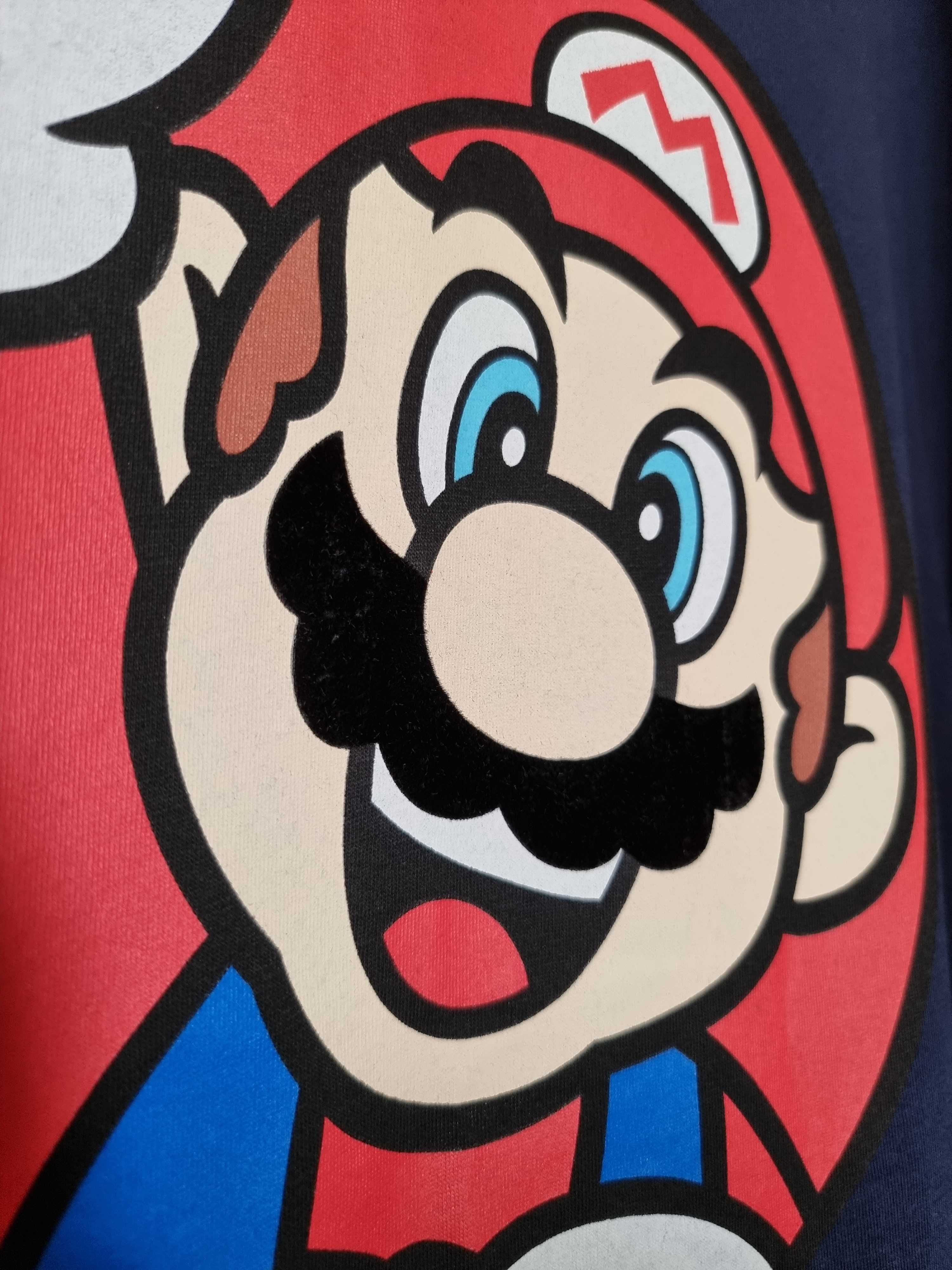 Tricou SuperMario Originals - marime L